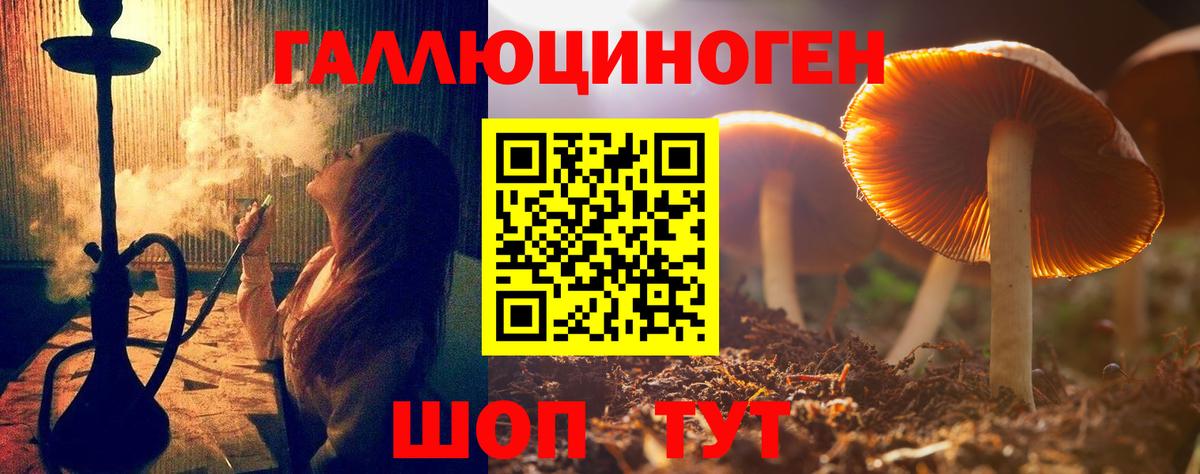 Псилоцибиновые грибы мухоморы Канаш